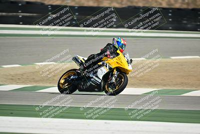 media/Oct-25-2025-2WTD (Sat) [[1e4a1f2fa2]]/B Group/Session 5 (Turn 2)/